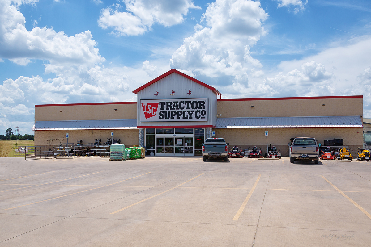 FDI SUMMER ISSUE ARTICLES GEORGIA